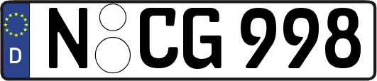 N-CG998