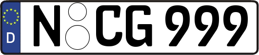 N-CG999