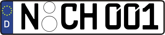 N-CH001