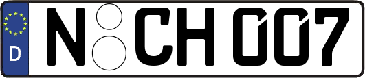 N-CH007