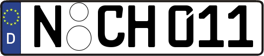 N-CH011