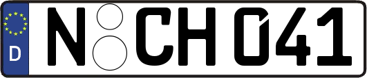 N-CH041