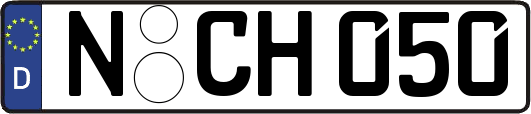 N-CH050
