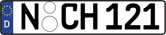 N-CH121