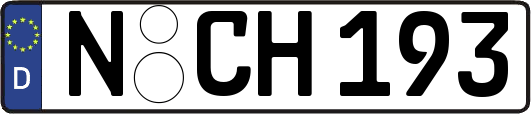 N-CH193