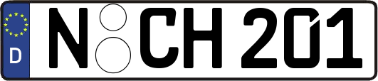 N-CH201