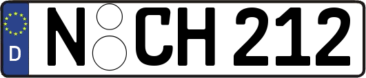 N-CH212
