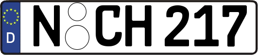 N-CH217
