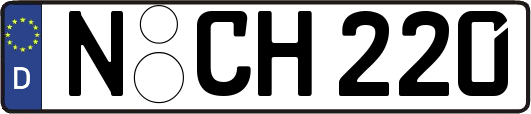 N-CH220