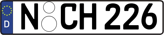 N-CH226