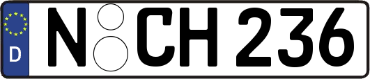 N-CH236