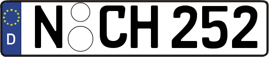 N-CH252