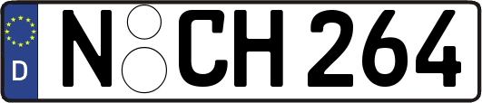 N-CH264