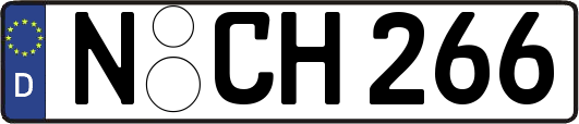 N-CH266