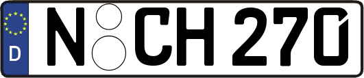 N-CH270