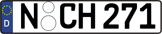 N-CH271
