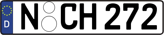 N-CH272