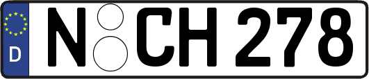 N-CH278