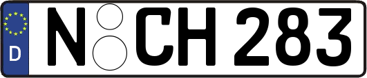 N-CH283