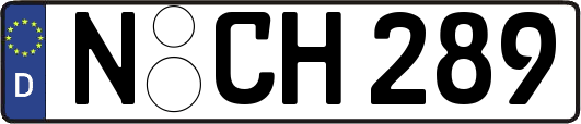 N-CH289