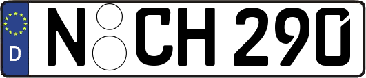N-CH290