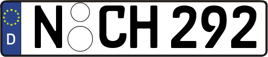 N-CH292