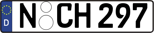 N-CH297