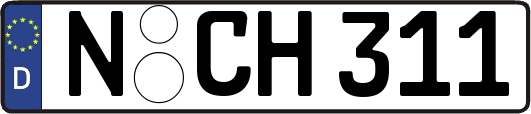 N-CH311