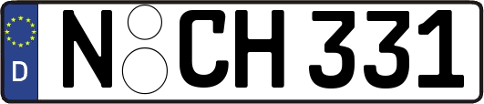 N-CH331