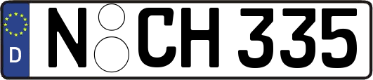N-CH335