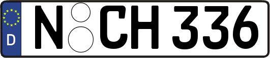 N-CH336