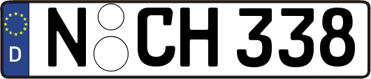 N-CH338