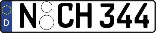 N-CH344