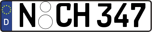 N-CH347