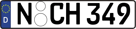 N-CH349