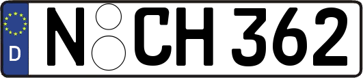 N-CH362