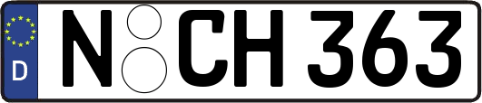 N-CH363