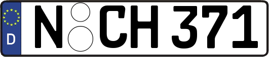 N-CH371
