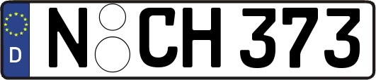 N-CH373