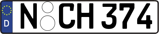 N-CH374