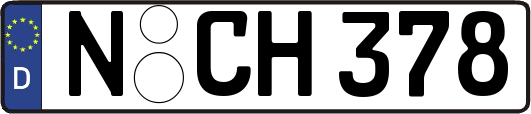 N-CH378