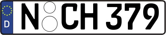 N-CH379