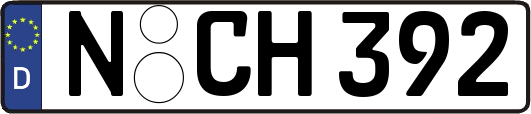 N-CH392