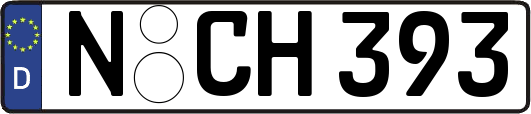 N-CH393