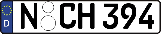 N-CH394