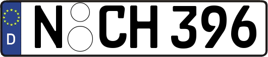 N-CH396