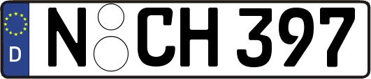 N-CH397