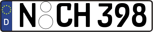 N-CH398