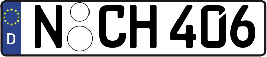 N-CH406