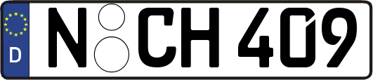 N-CH409